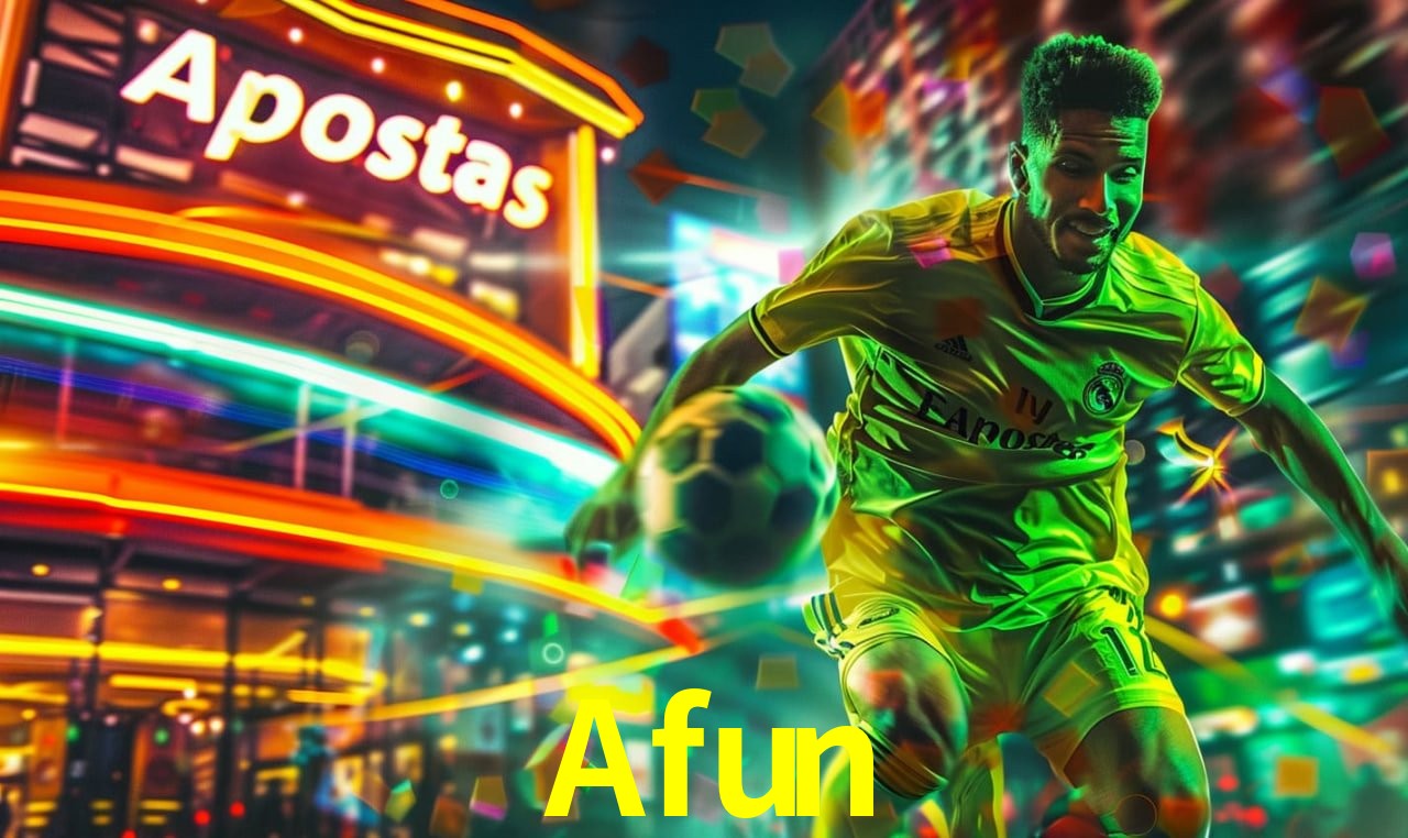 VIP Bronze Benefits