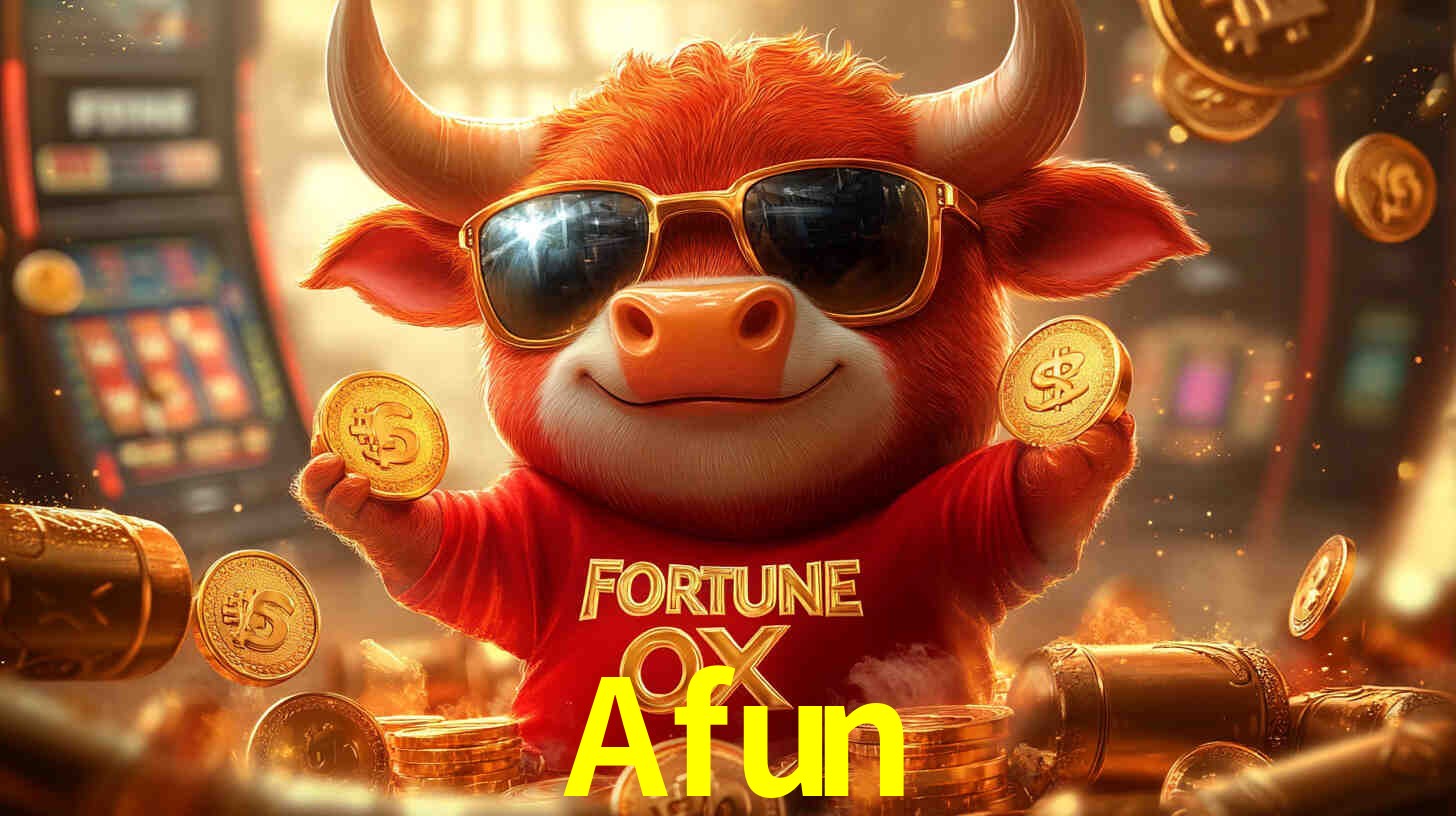 Android Download