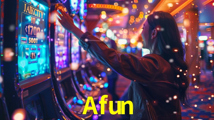 Tournament Betting