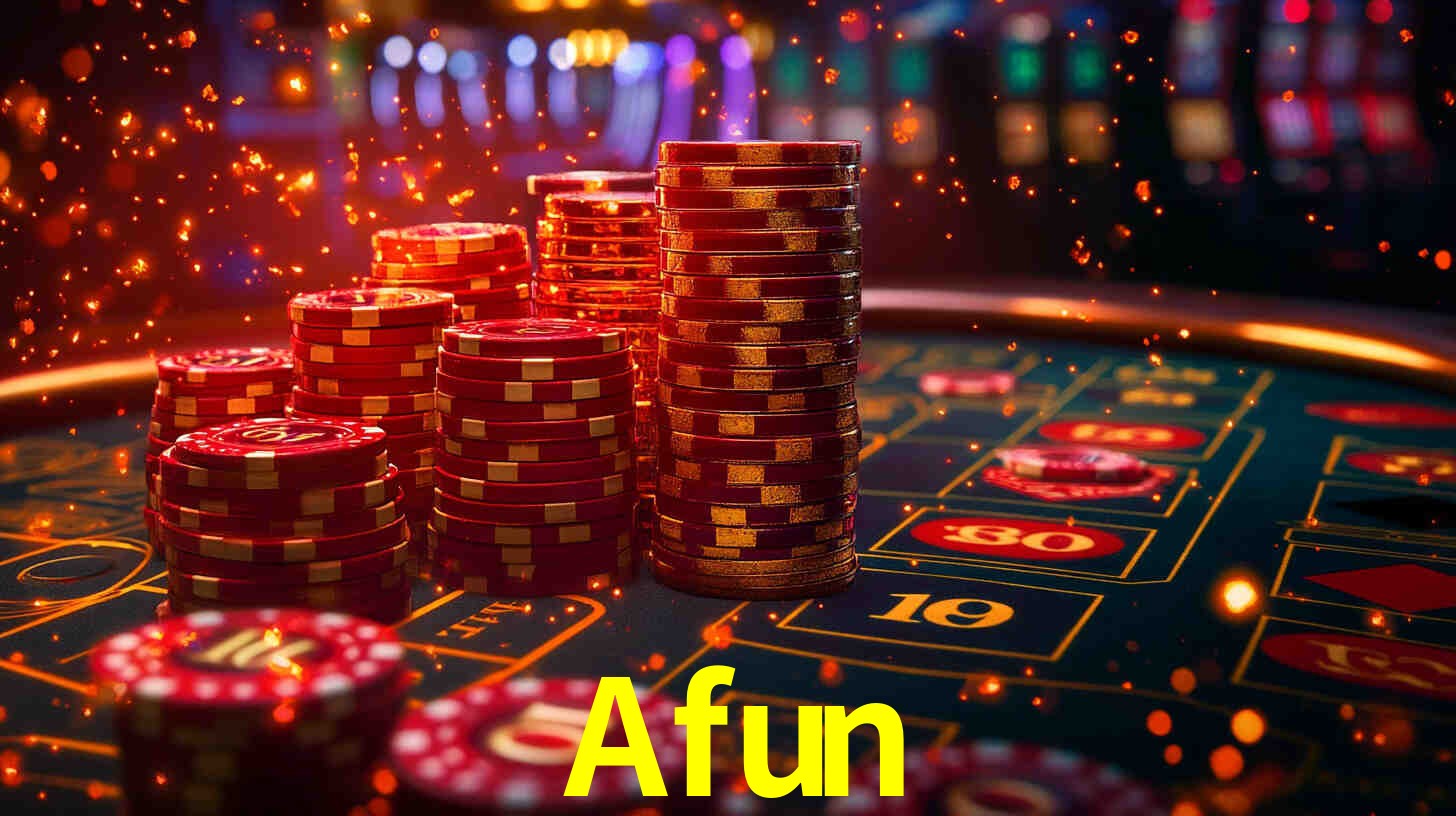 Welcome Bonus - Golden Dragon