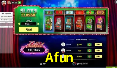 Prosperity Fortune Tree - PG Soft Slot