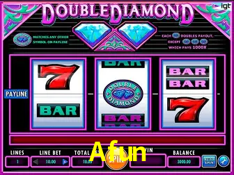 Symbols of Egypt Slot - PG Soft