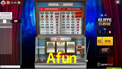 Plushie Frenzy Slot - PG Soft Game